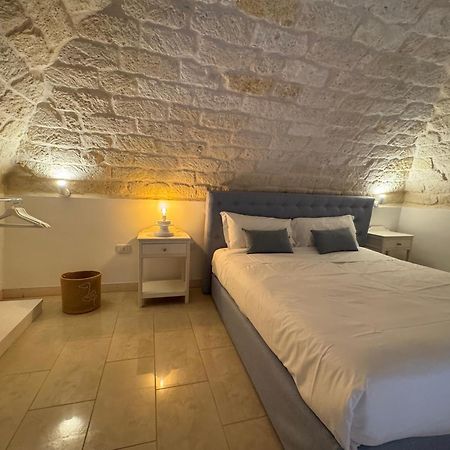 A Casa Del Console Apartment Manfredonia Dış mekan fotoğraf